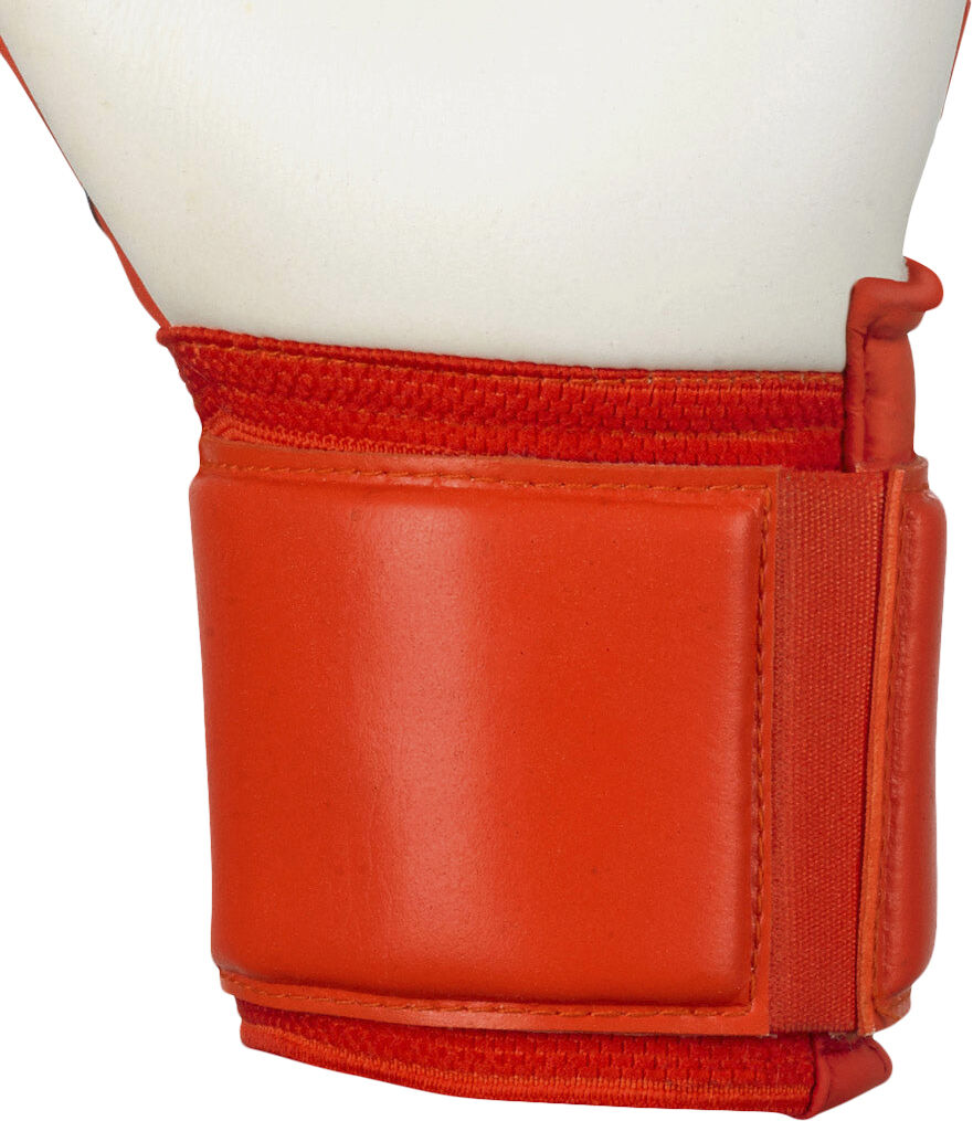 77 Super Grip V24 M&aring;lmandshandsker