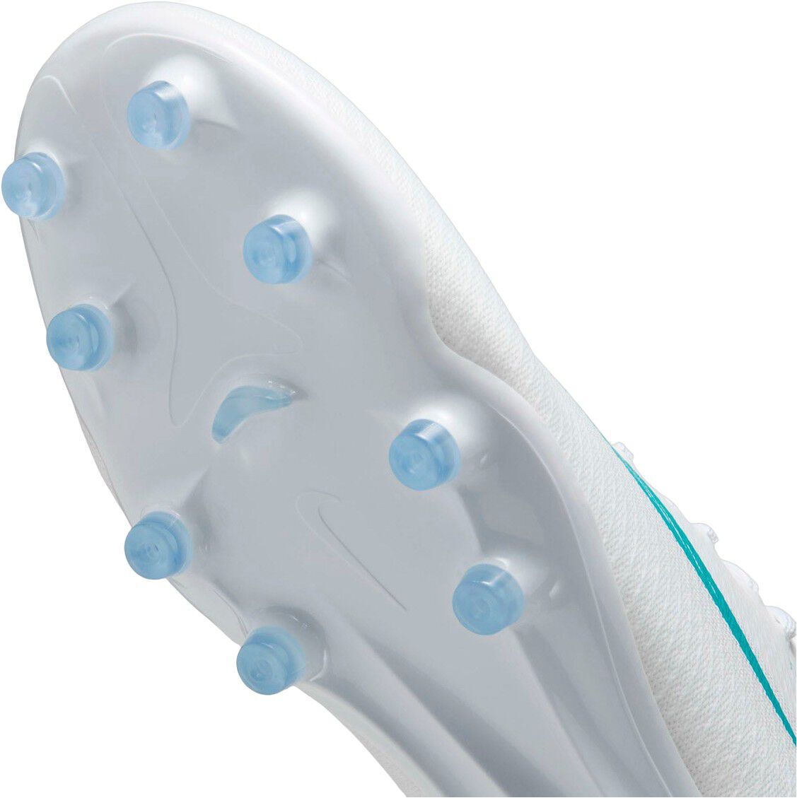 NIKE MERCURIAL VAPOR 17 PRO AR