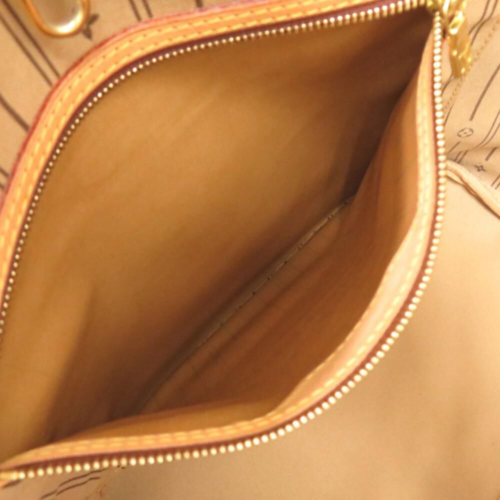 Louis Vuitton Neverfull