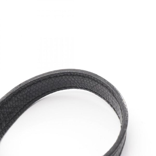 Salvatore Ferragamo Shoulder Bag