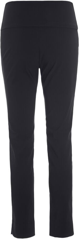 Magic stretch bukser