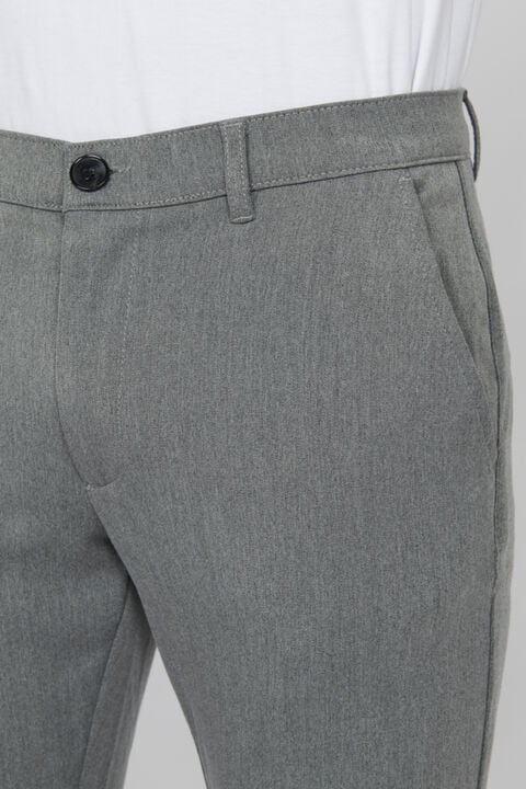 MAjens Pants