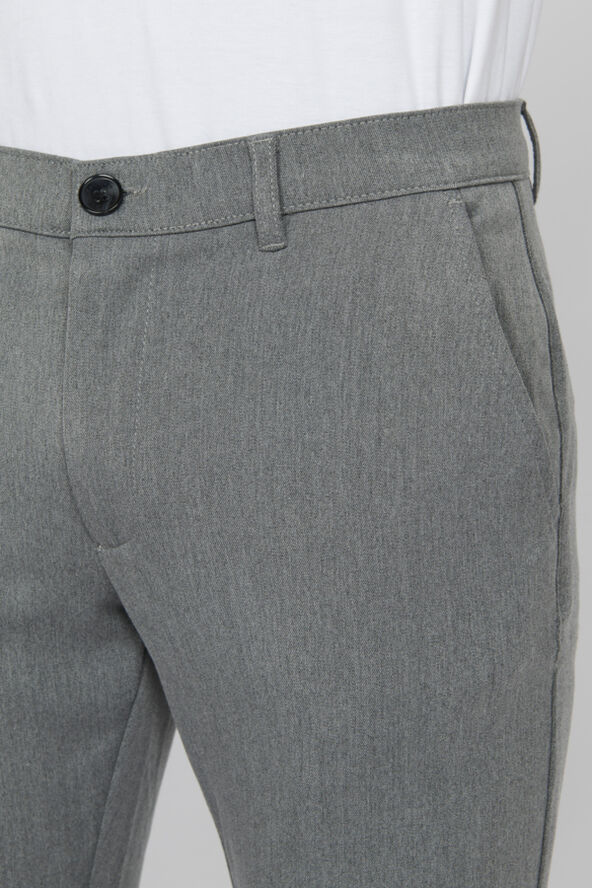 MAjens Pants