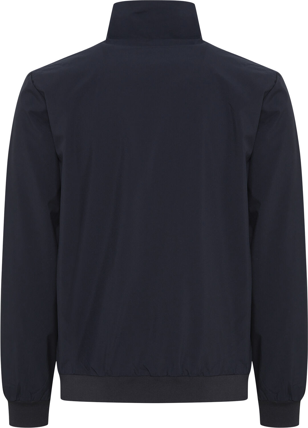 CFJOSHU zipper jacket