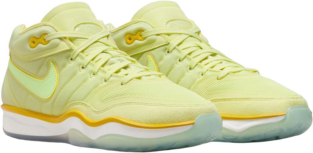 Air Zoom G.T. Hustle 2 basketballsko