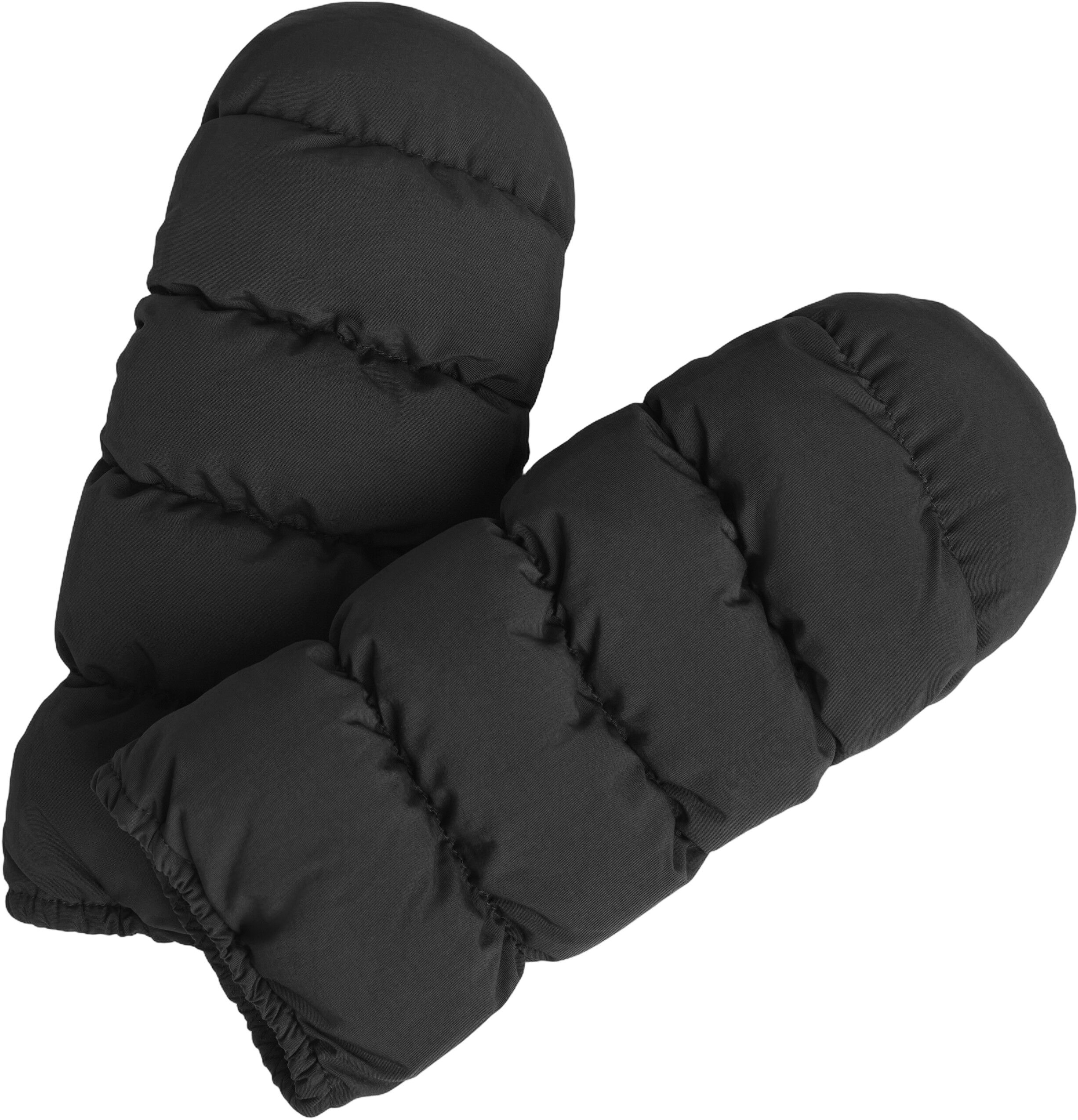 CaiaMBG Puffer Mitten