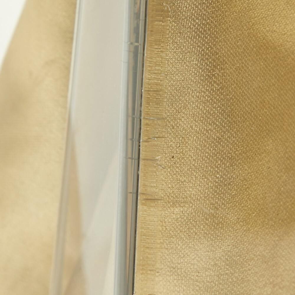 Salvatore Ferragamo Handbag