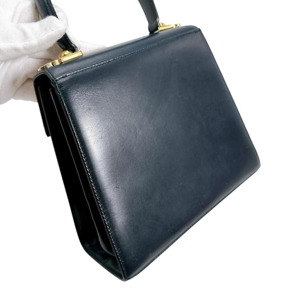 Salvatore Ferragamo Handbag