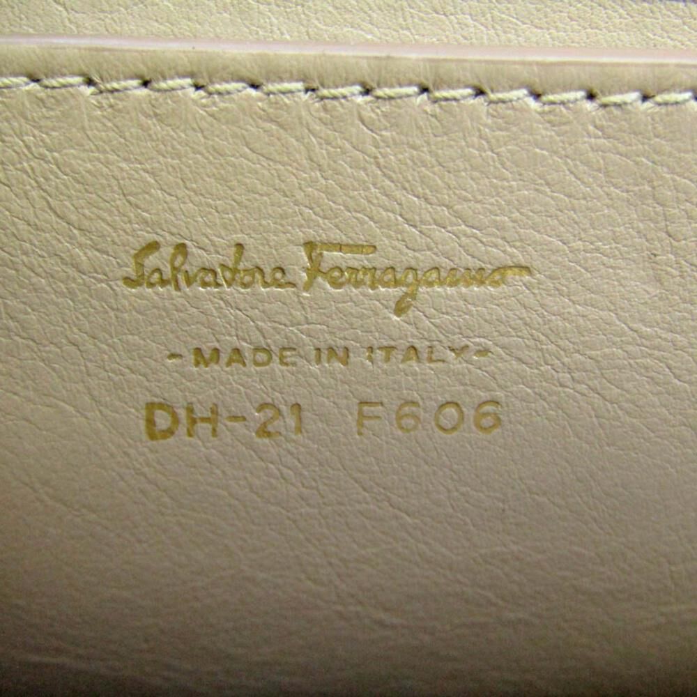 Salvatore Ferragamo Handbag