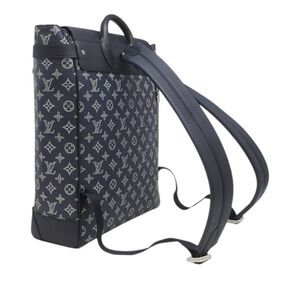 Louis Vuitton Backpack