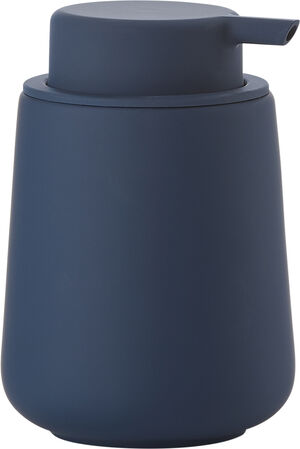 Sæbedispenser Nova One Royal Blue