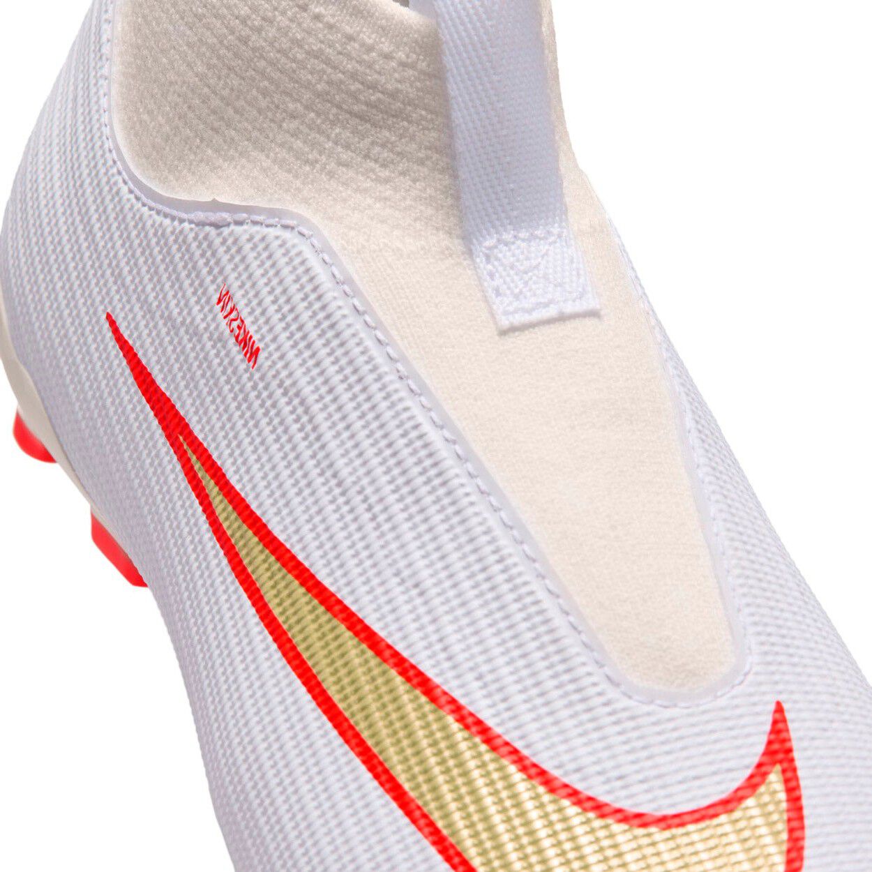 Mercurial Superfly 11 Academy FG Fodboldst&oslash;vler