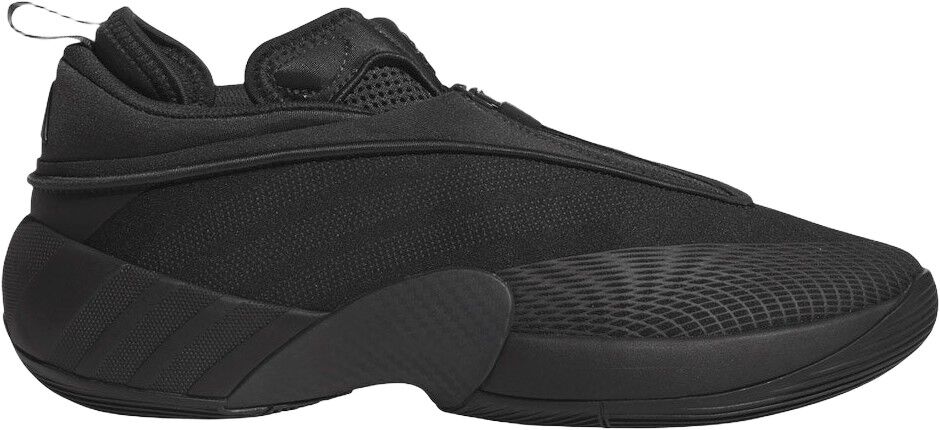 D.O.N. Issue 7 Sneakers