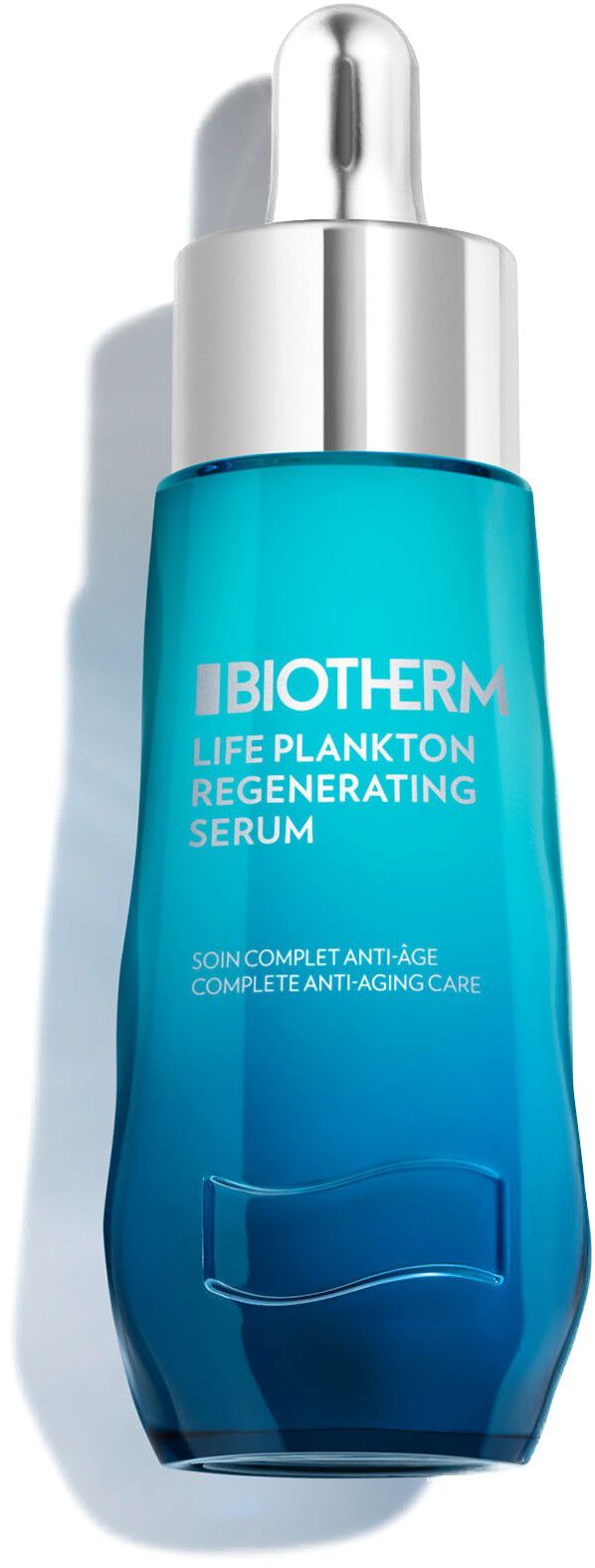 Life Plankton Elixir Moisturizing Serum