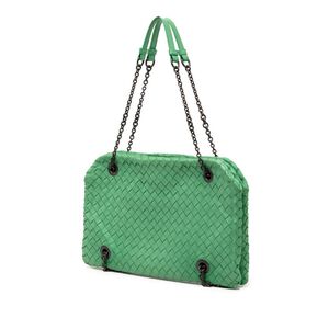 Bottega Veneta Shoulder Bag