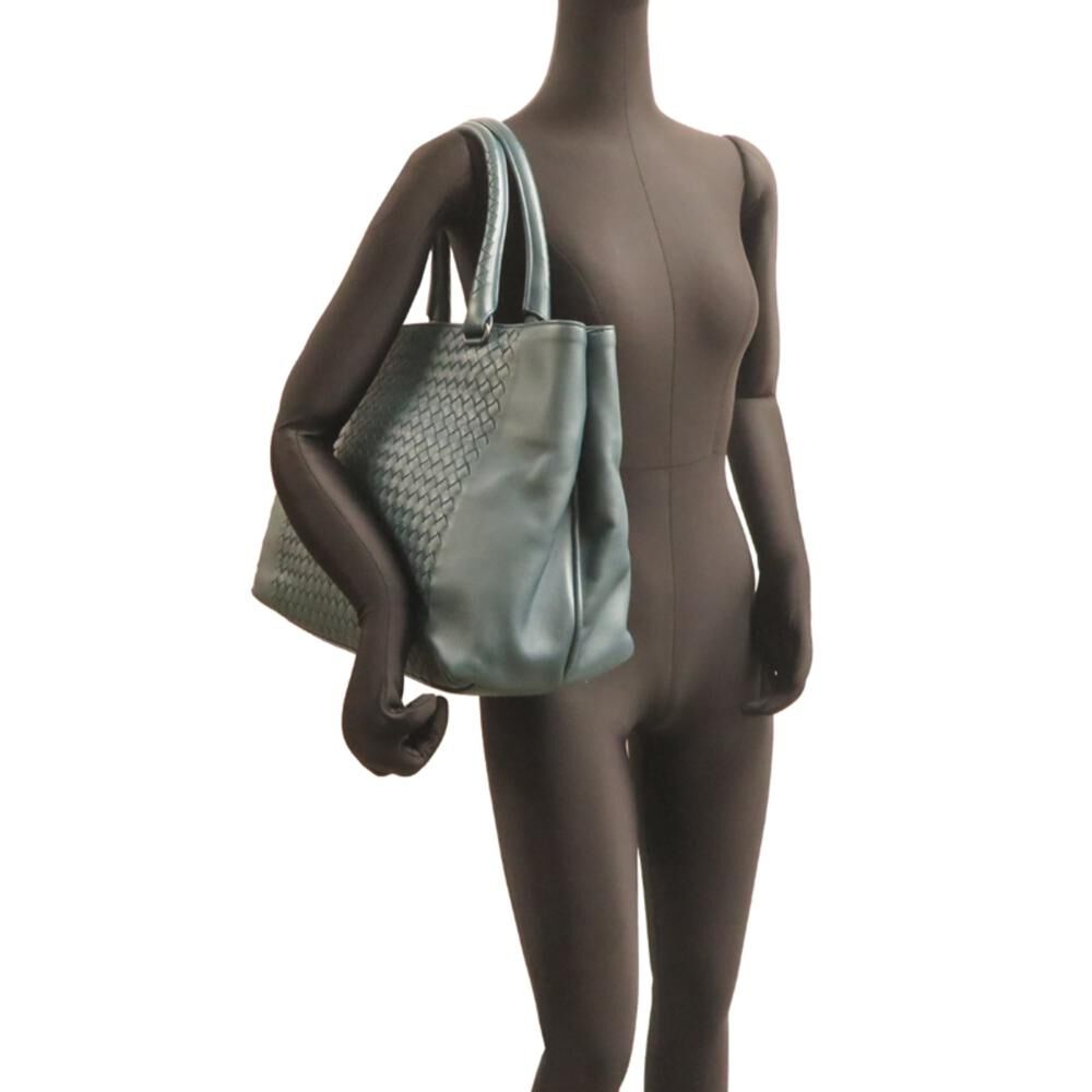 Bottega Veneta Tote