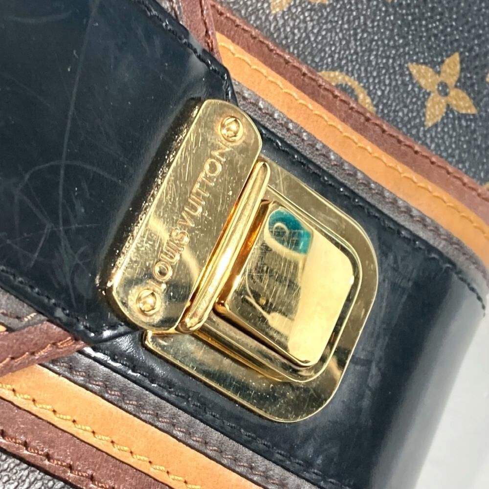 Louis Vuitton Handbag