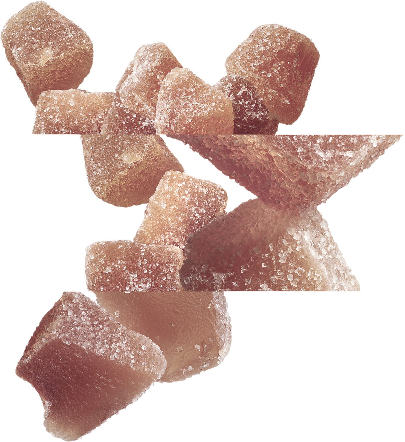 TWILLY D'HERM&Egrave;S EAU GINGER EAU DE PARFUM