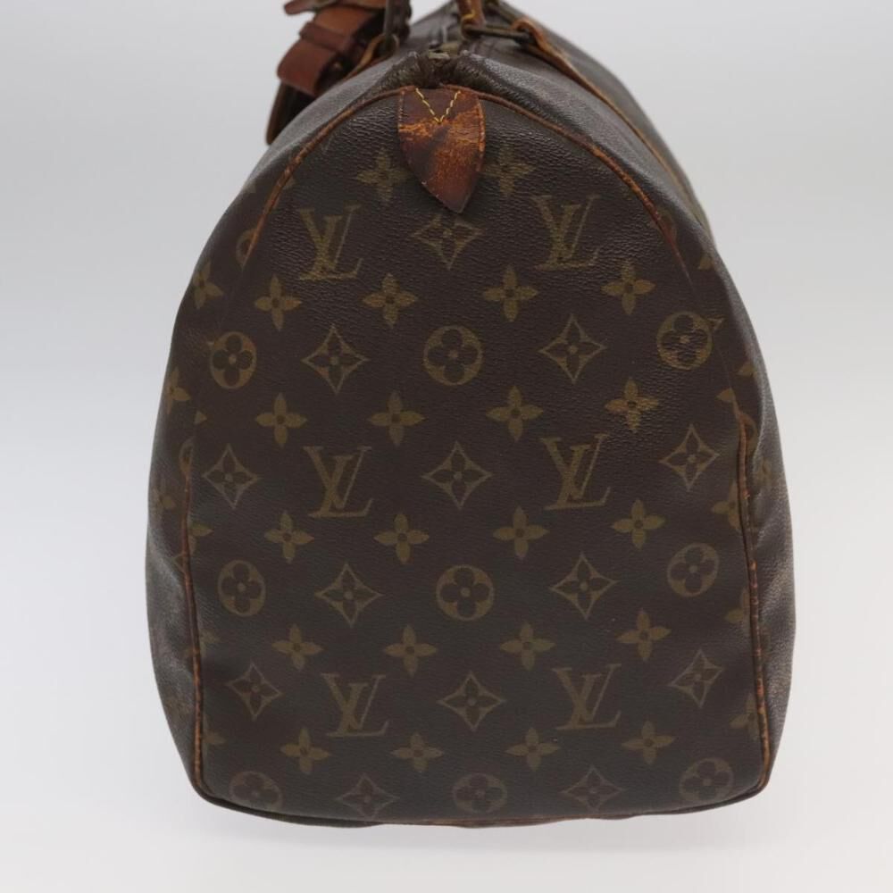 Louis Vuitton Keepall