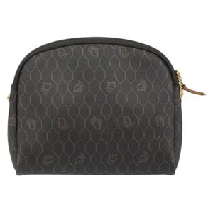 Dior Trotter Crossbody Bag