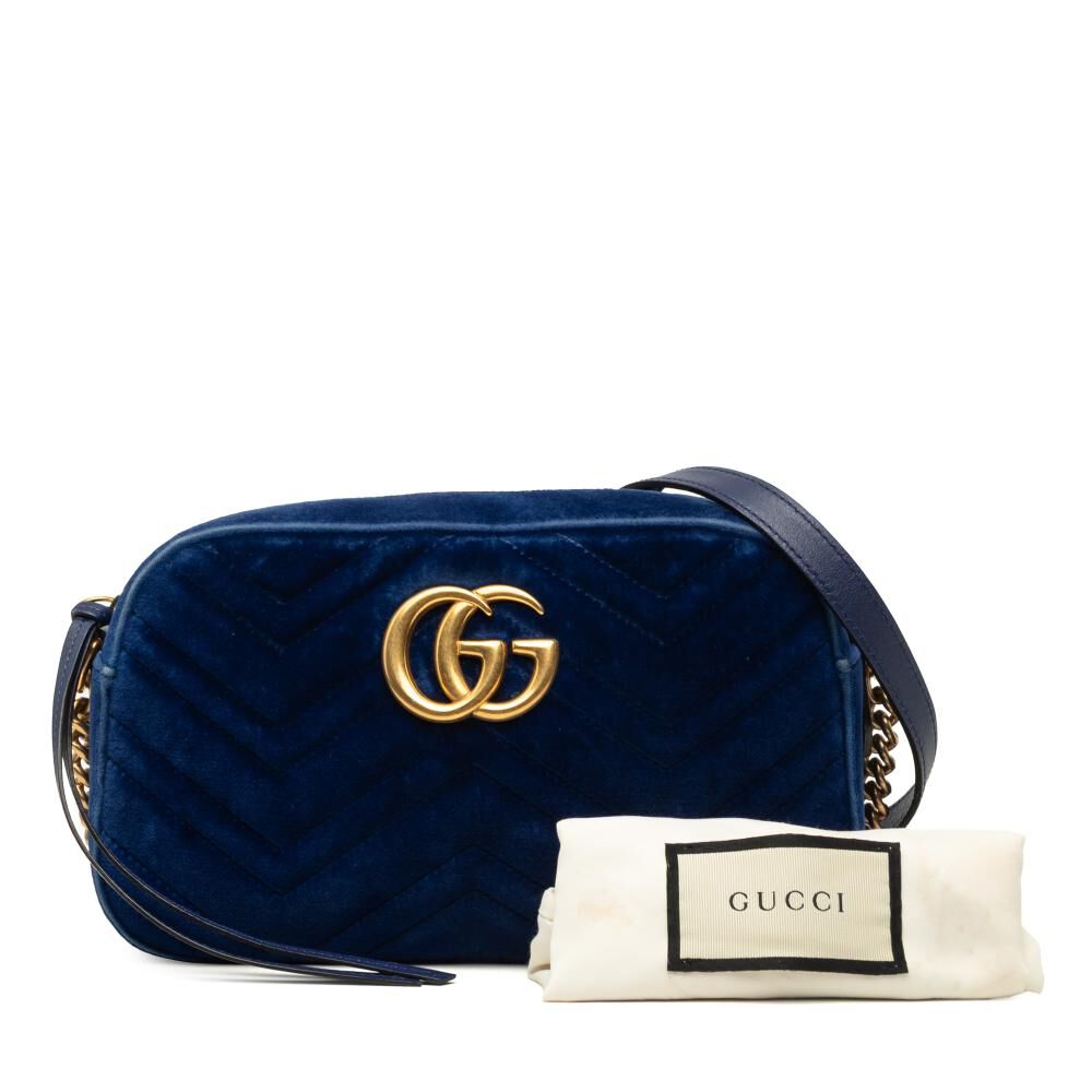 Gucci Marmont