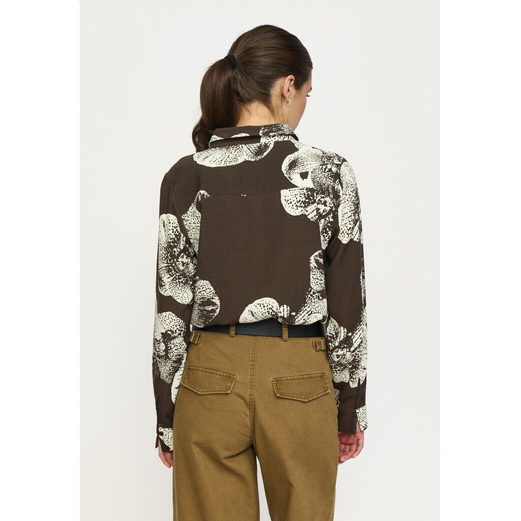 SROrchidy Shirt