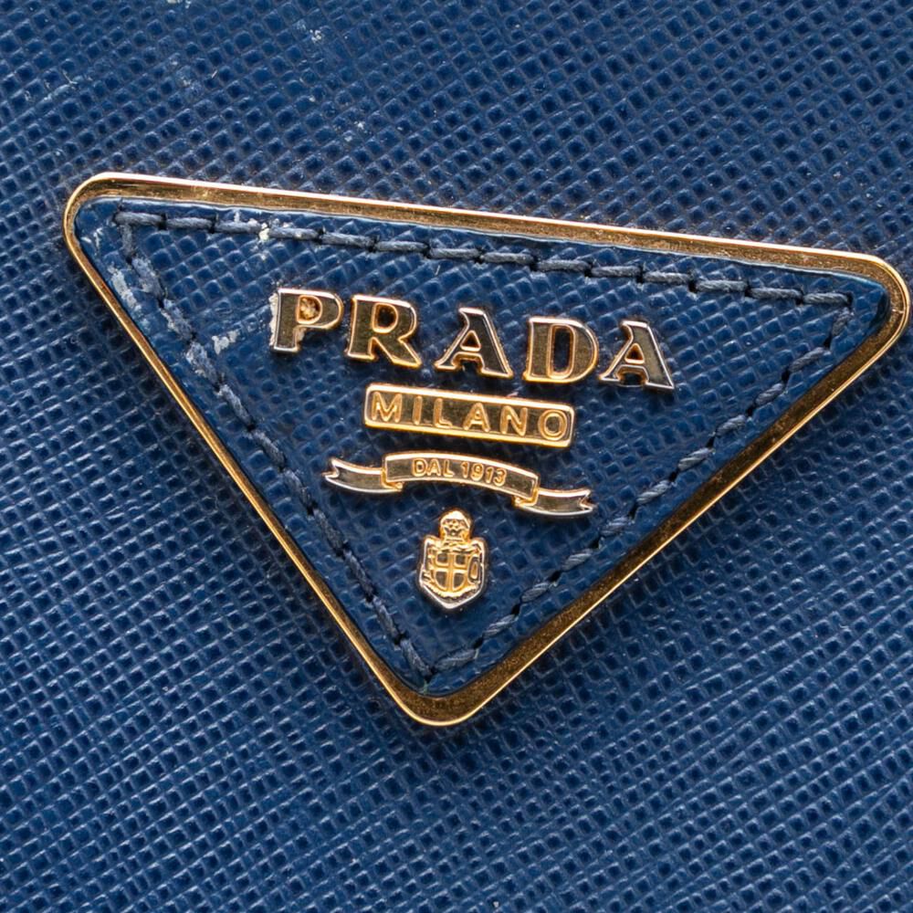 Prada Tote