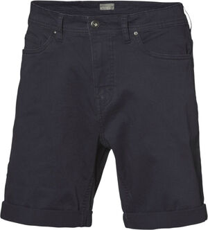 Broome shorts