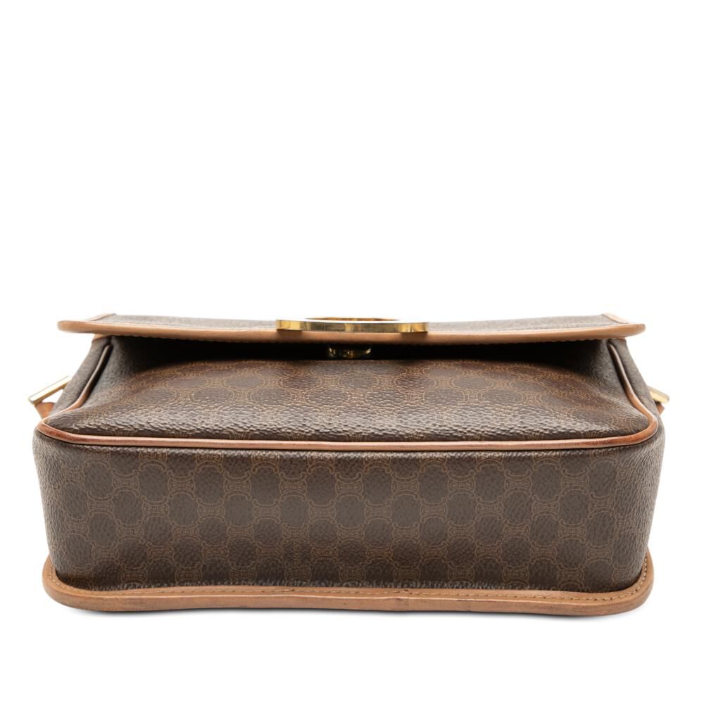 Celine Crossbody Bag