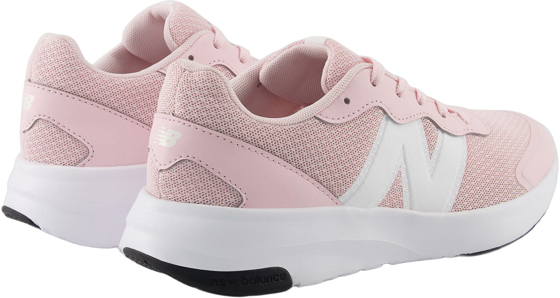 Freshfoam 578 Sneakers