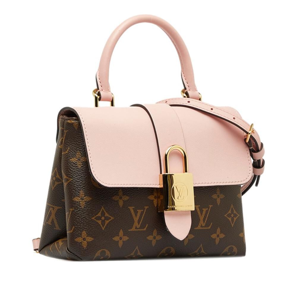 Louis Vuitton Handbag