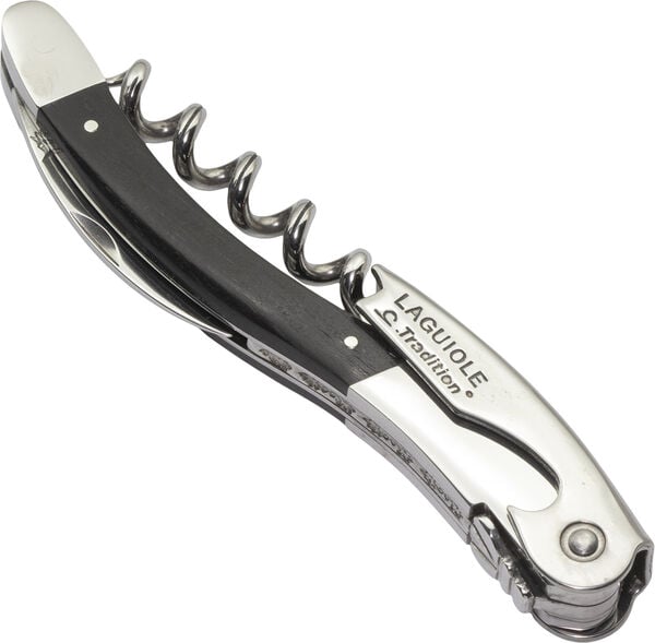 LAGUIOLE TRADITION IBENHOLT PROP. S.L.