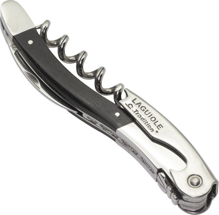 LAGUIOLE TRADITION IBENHOLT PROP. S.L.