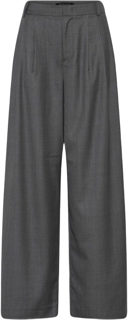 WaterlilyBBVala pants