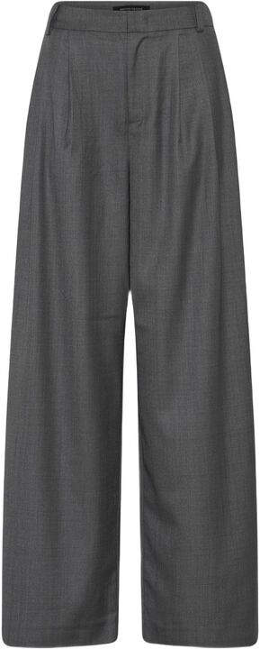 WaterlilyBBVala pants