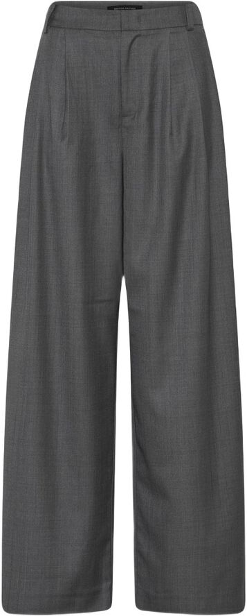 WaterlilyBBVala pants