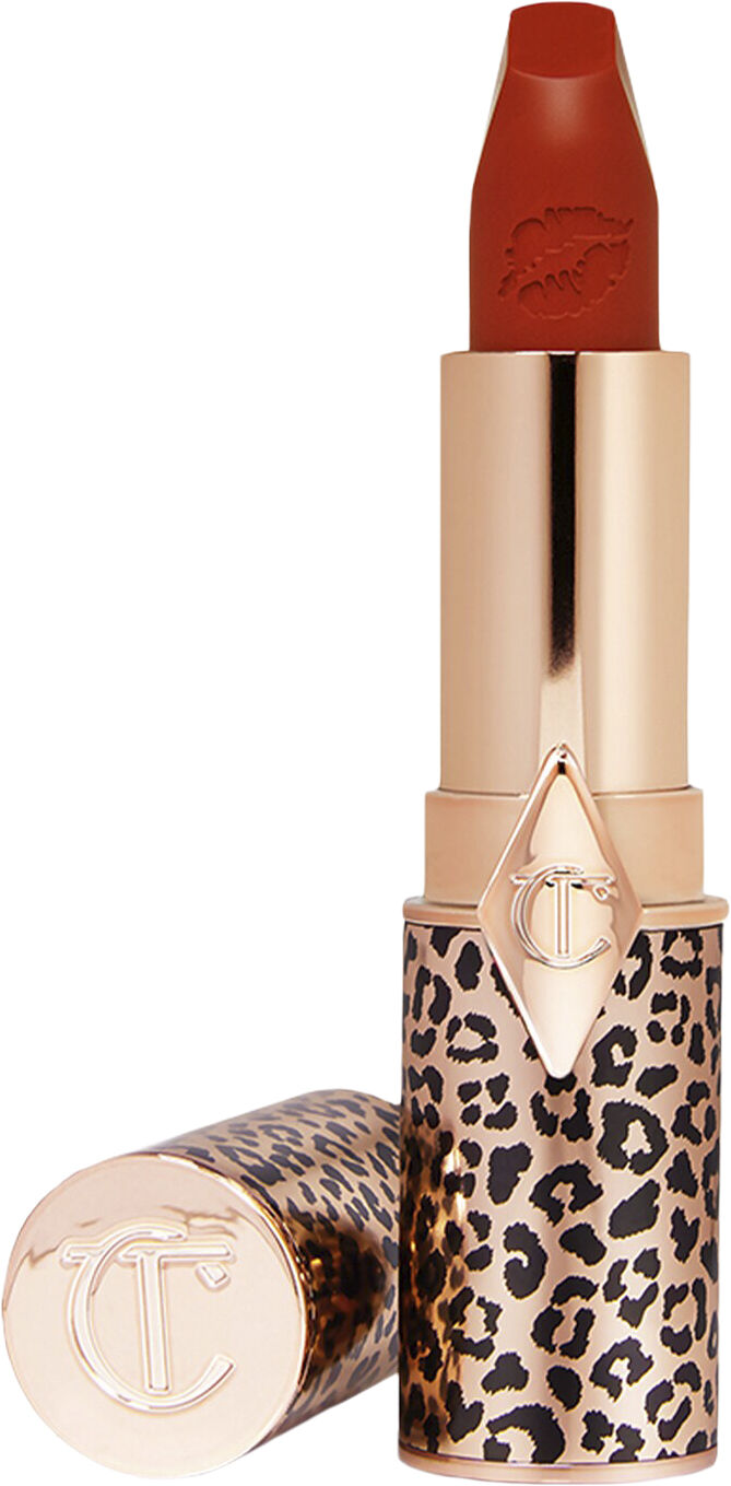 Hot Lips 2.0 - L&aelig;bestift