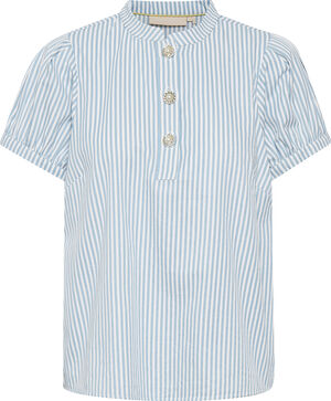 GubiKB Blouse