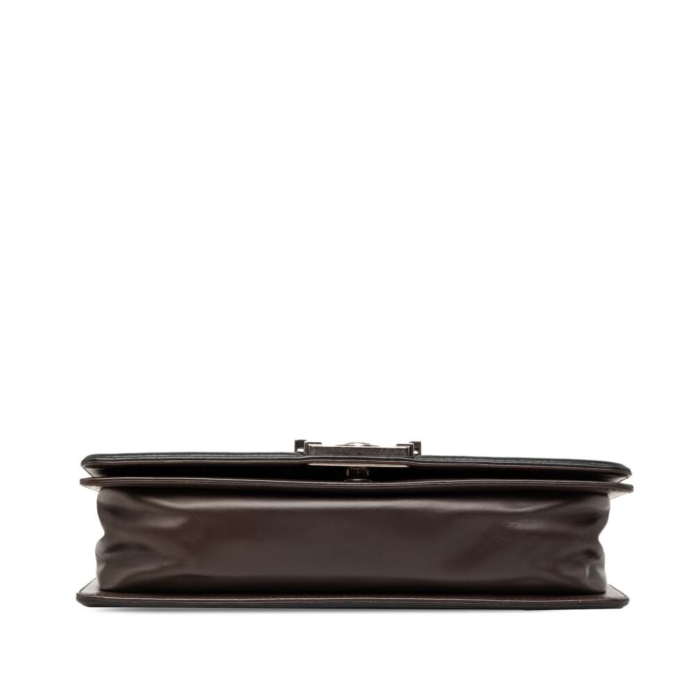 Chanel Boy Bags