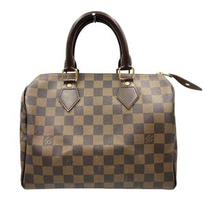 Louis Vuitton Speedy