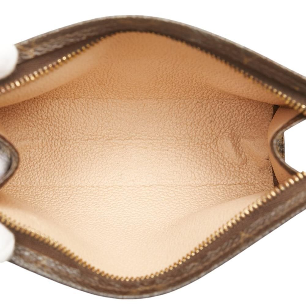 Louis Vuitton Clutch