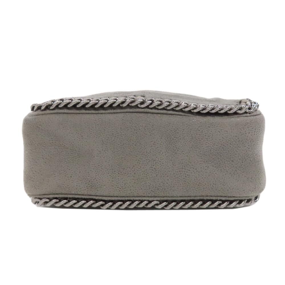 Stella Mccartney Shoulder Bag