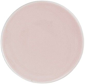 Deko Object S1 Soft Pink