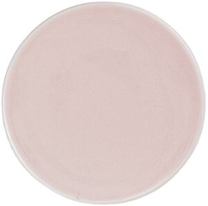Deko Object S1 Soft Pink