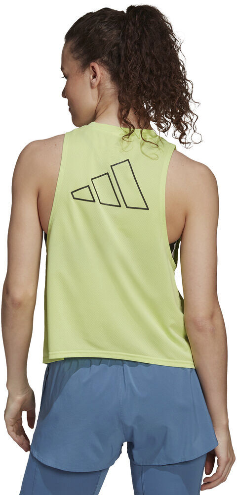 Run Icons l&oslash;betop