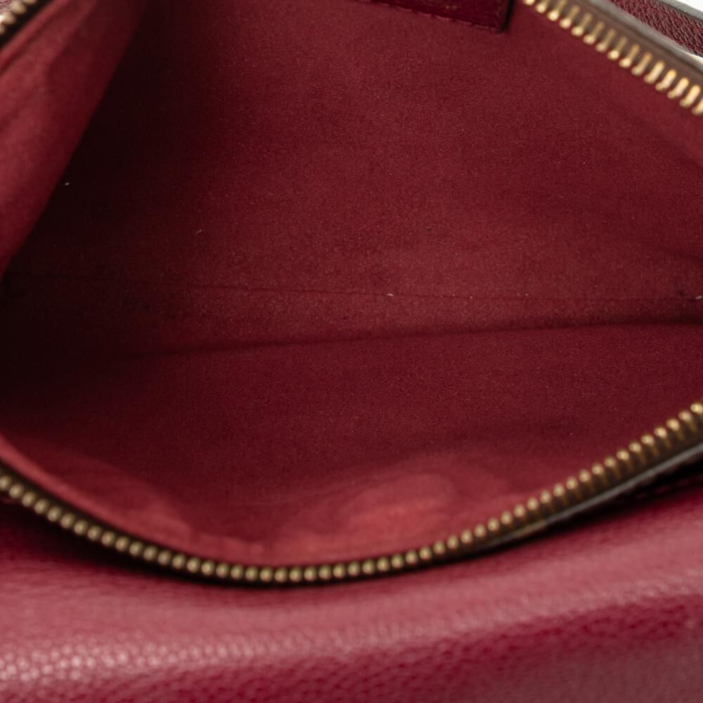 Louis Vuitton Crossbody Bag