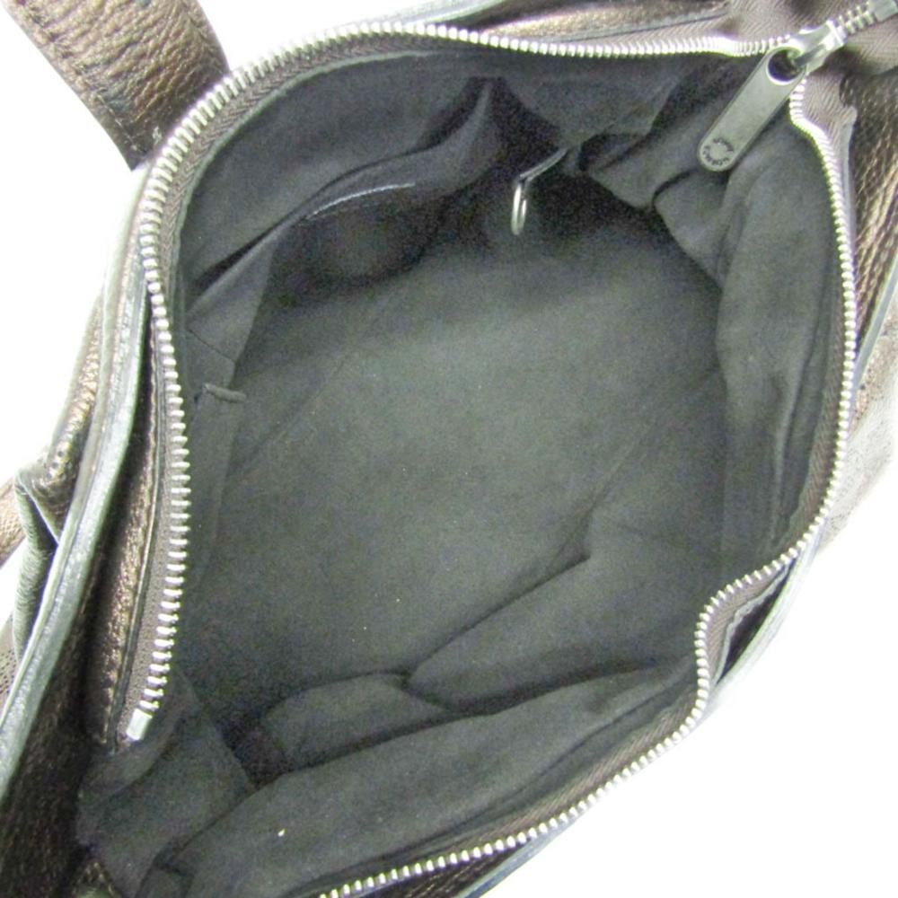 Louis Vuitton Mahina