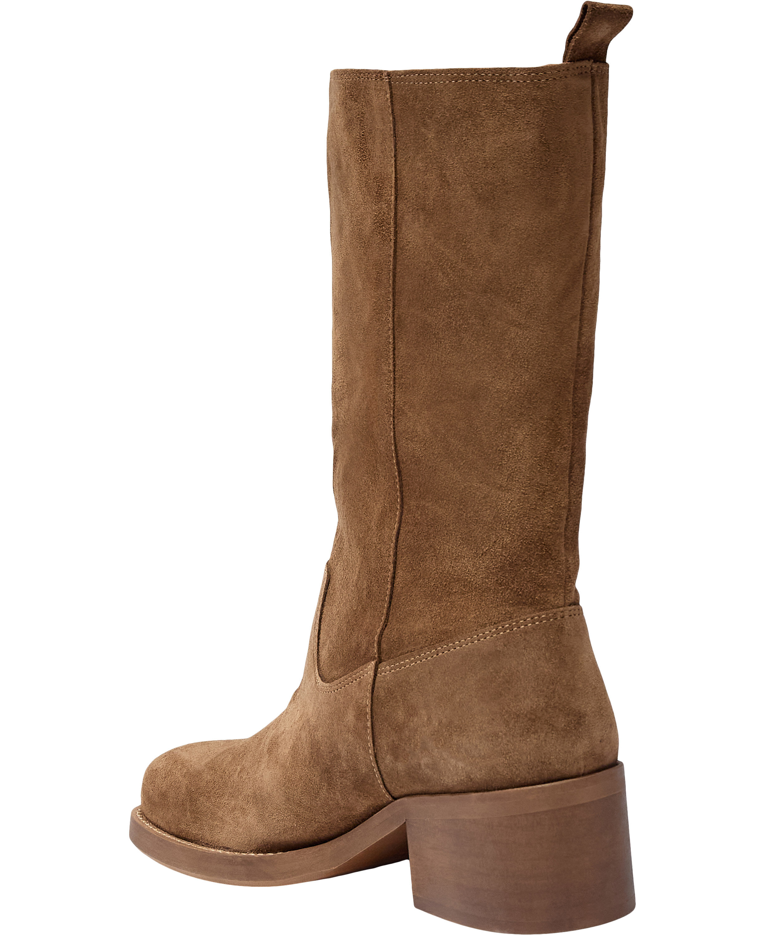 St&oslash;vle - A8910