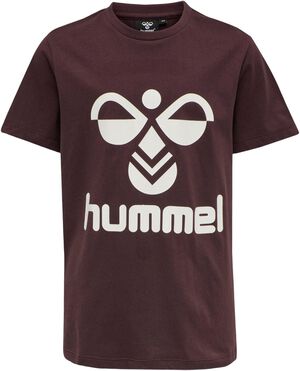 Tres T-shirt