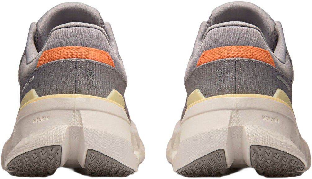 Cloudrunner 2 L&oslash;besko